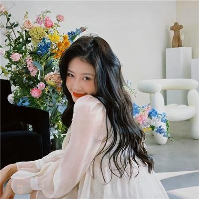 外科医生：生命边缘第四季