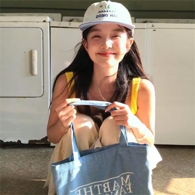 系统又骗我告白