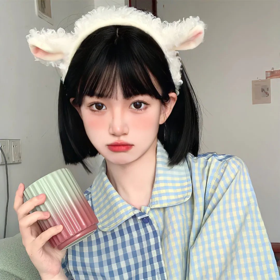 海洋魔镜