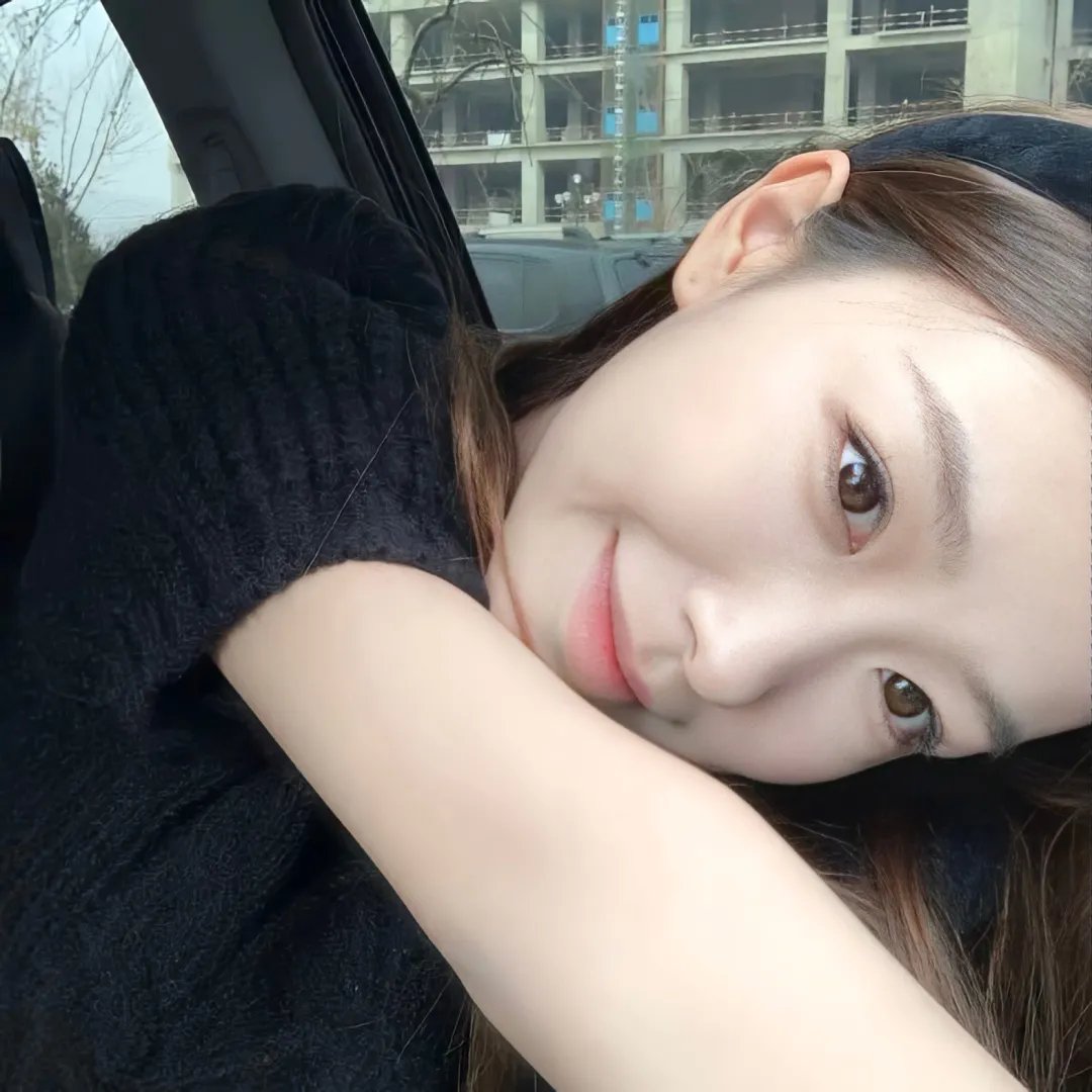 正牌韦小宝之奉旨沟女