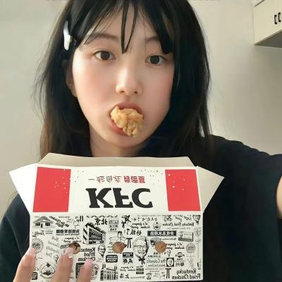 长安的荔枝