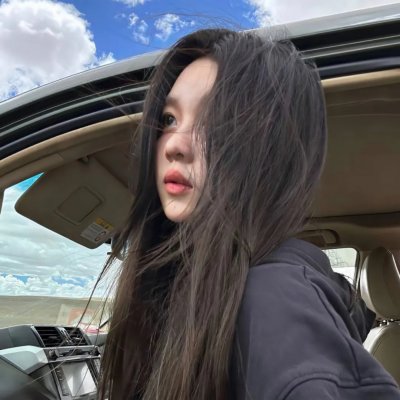 狱友们