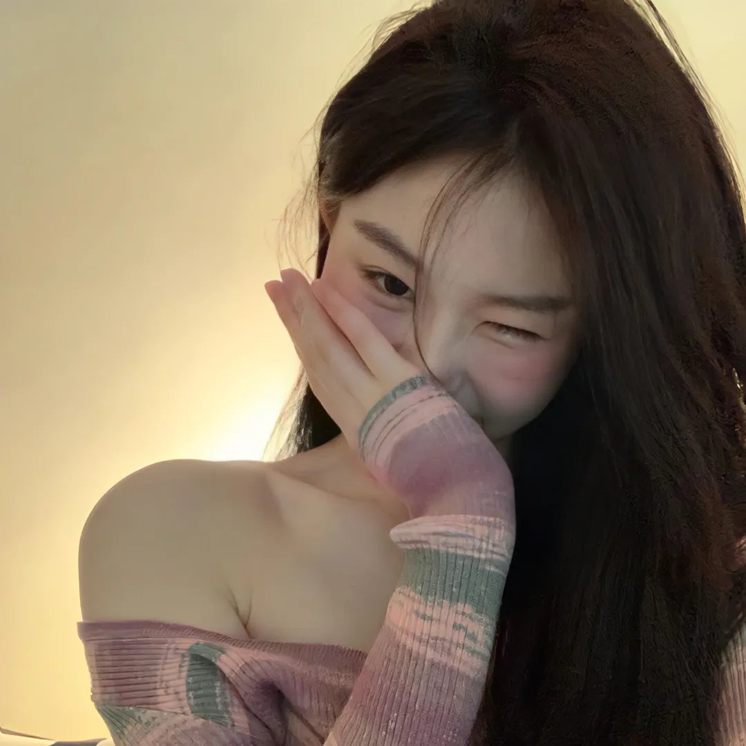 消失的她之爱情转移