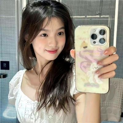 巨怪猎人：泰坦的觉醒