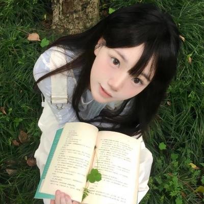 花一开就相爱吧