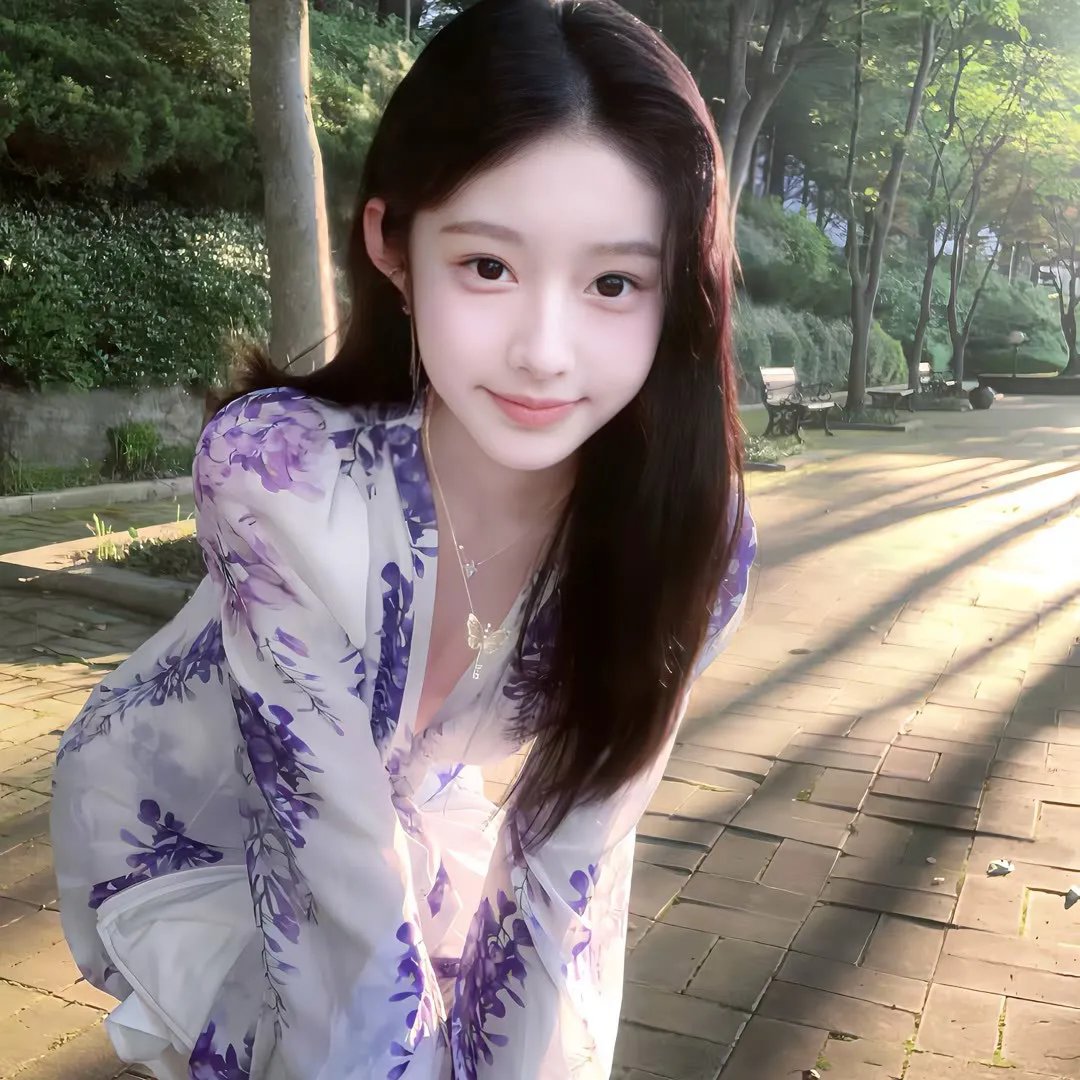 捍卫自由