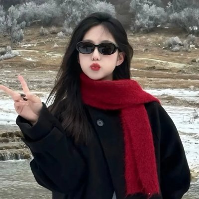 我们恋爱吧第一季