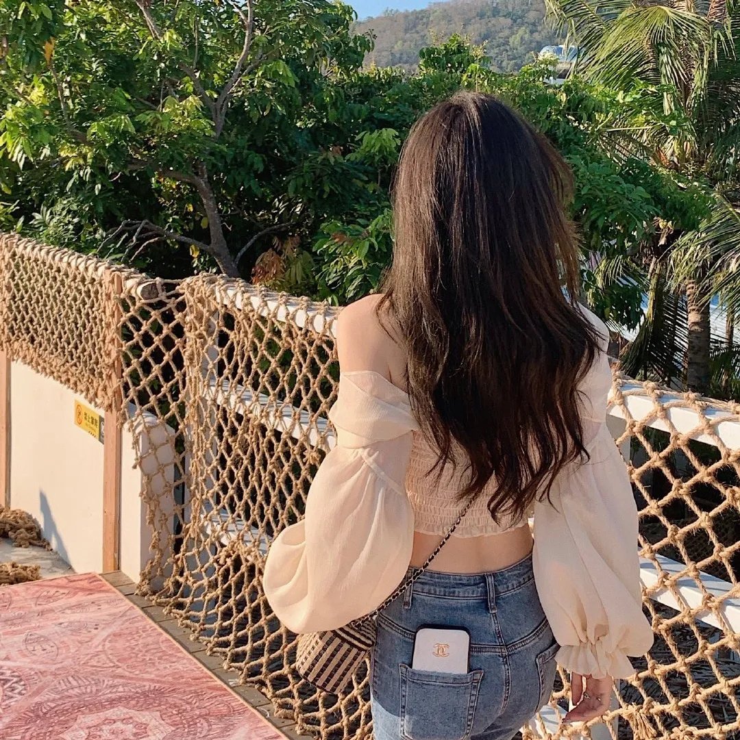 赞先生与找钱华