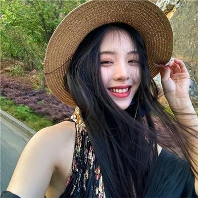 春雷