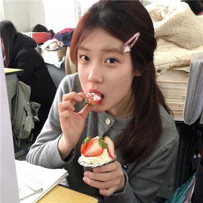 哈里·哈拉·维拉·马卢