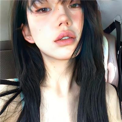 弦动我心