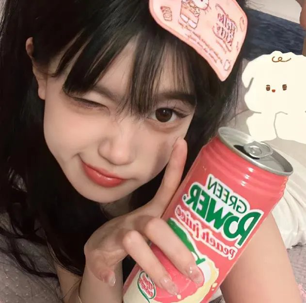 重回80年代我的老爹是男神