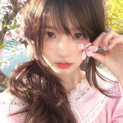 追赶我可能丢了的爱情