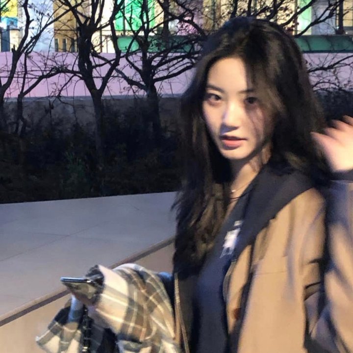 小生梦惊魂粤语