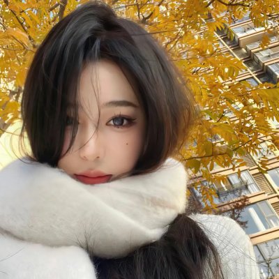 系统故障前爱上你