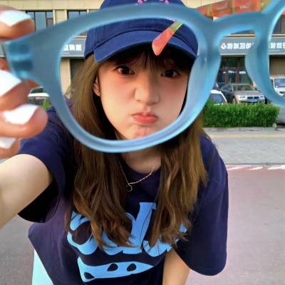 神圣之家第二季