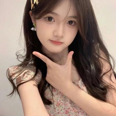 爆裂飞车3兽神合体