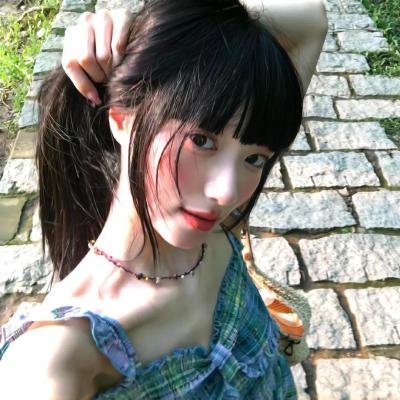 最佳损友闯情关国语