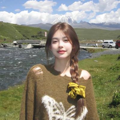 肥妻重生，摄政王追妻路漫漫