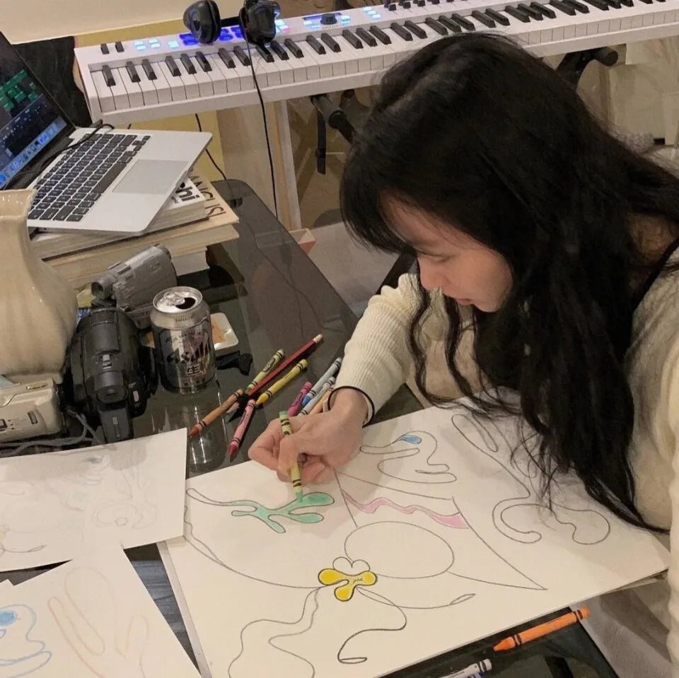 联邦调查局：通缉要犯第五季